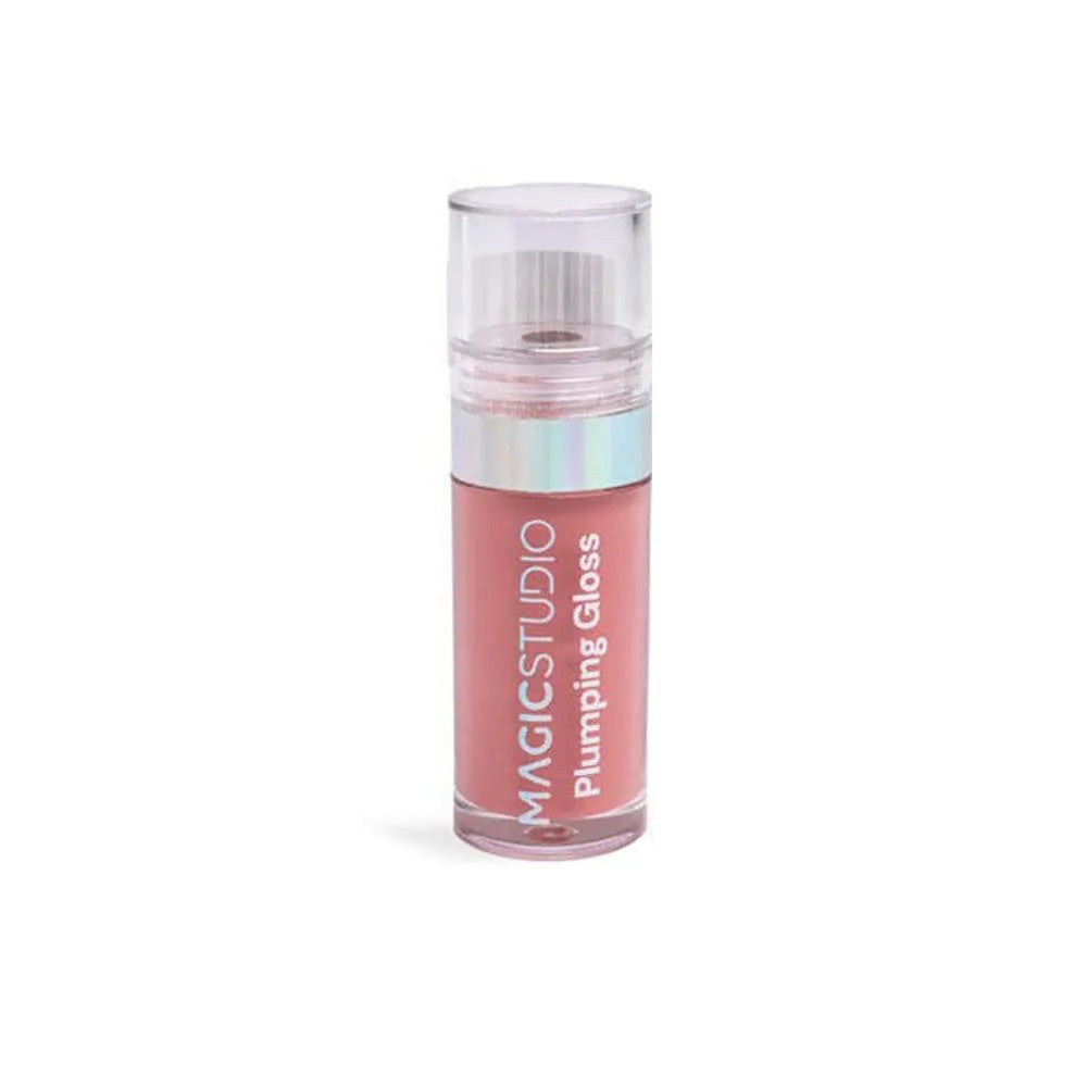 IDC InstituteIDC Magic Studio Plumping Lipgloss 4mlpapell.gr