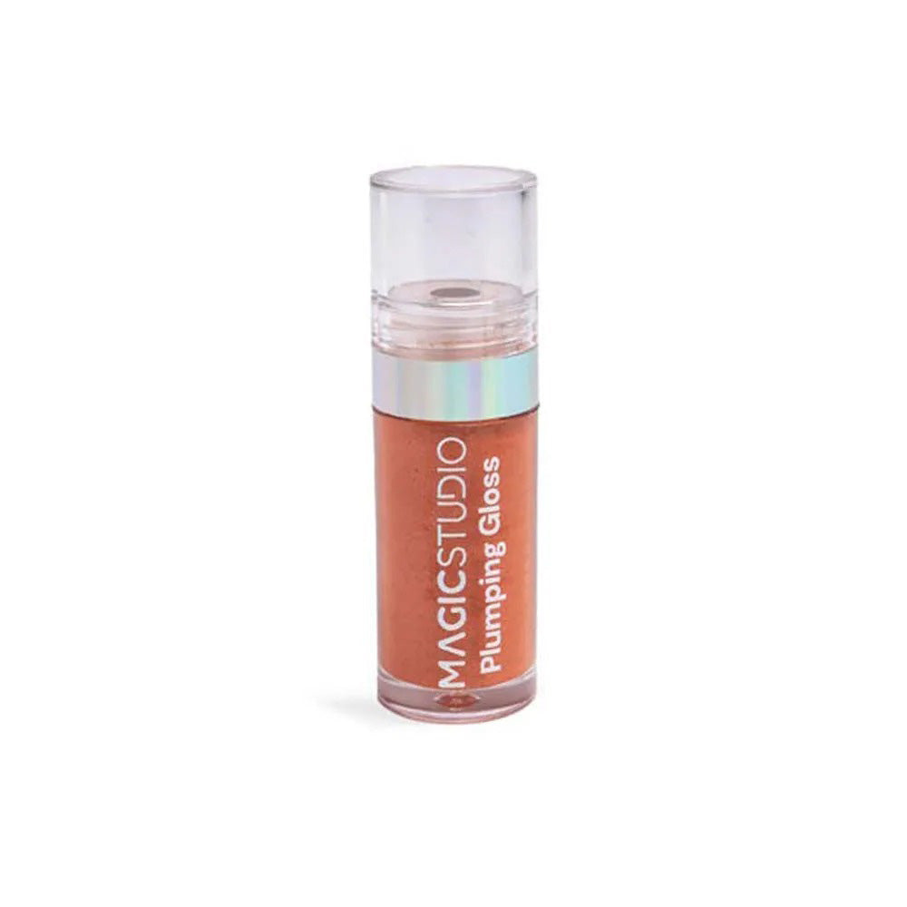 IDC InstituteIDC Magic Studio Plumping Lipgloss 4mlpapell.gr