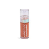 IDC InstituteIDC Magic Studio Plumping Lipgloss 4mlpapell.gr