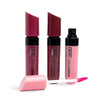 IDC InstituteIDC Magic Studio Tinted Lip Oil Ενυδατικό Λαδάκι Χειλιών με Χρώμα 5,5gr - 1 Τμχpapell.gr