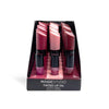 IDC InstituteIDC Magic Studio Tinted Lip Oil Ενυδατικό Λαδάκι Χειλιών με Χρώμα 5,5gr - 1 Τμχpapell.gr