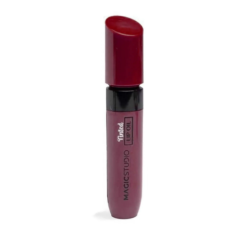 IDC InstituteIDC Magic Studio Tinted Lip Oil Ενυδατικό Λαδάκι Χειλιών με Χρώμα 5,5gr - 1 Τμχpapell.gr