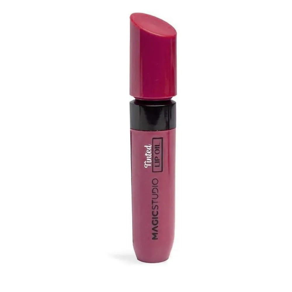 IDC InstituteIDC Magic Studio Tinted Lip Oil Ενυδατικό Λαδάκι Χειλιών με Χρώμα 5,5gr - 1 Τμχpapell.gr