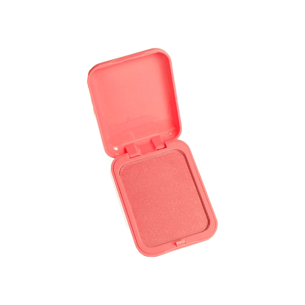 IDC Magic Studio Velvet Blush - 1 Tμχ