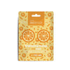 IDC Orange Eye Pads