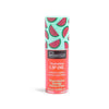 IDC InstituteIDC Skinfood Hydrating Lip Oil 5,7 ml - 1 Τμχpapell.gr