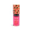 IDC InstituteIDC Skinfood Hydrating Lip Oil 5,7 ml - 1 Τμχpapell.gr