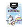 IDC InstituteIDC Institute Unicorn Hydrating Face Mask 22grpapell.gr