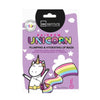 IDC InstituteIDC Institute Rainbow Unicorn Plumping & Hydrating Lip Maskpapell.gr