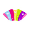 IDC InstituteIDC Institute Rainbow Unicorn Plumping & Hydrating Lip Maskpapell.gr