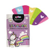 IDC InstituteIDC Institute Rainbow Unicorn Plumping & Hydrating Lip Maskpapell.gr