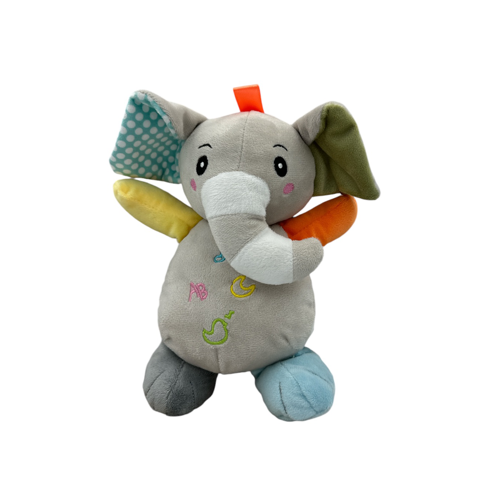 IDEA GAMESΙδέα Φοίβος το Ελεφαντάκιpapell.gr