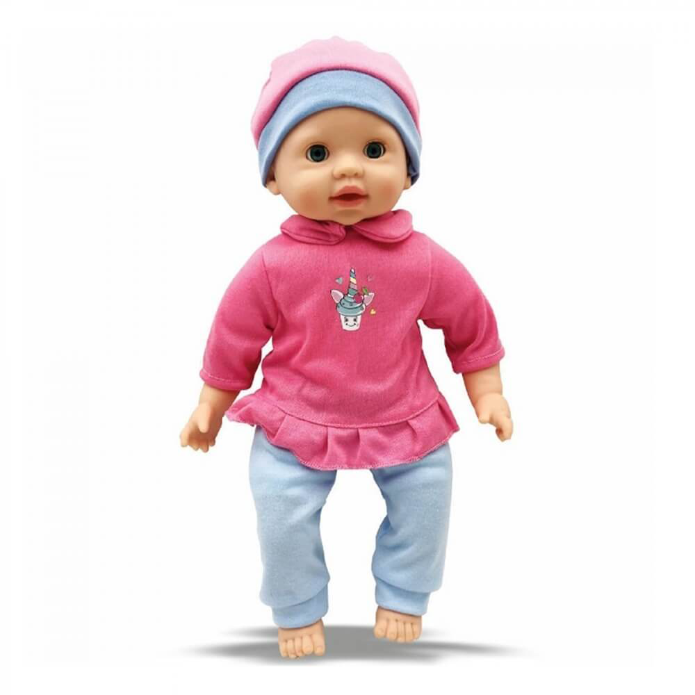 Ιδέα  Η Πρώτη Μου Ζουζούνα Παραμυθούλα