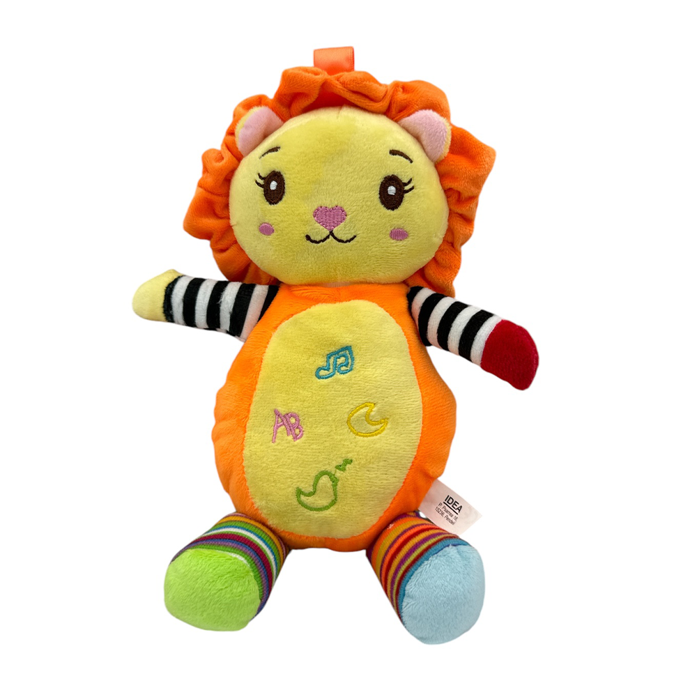 IDEA GAMESΙδέα Λίνα η Λιονταρίναpapell.gr