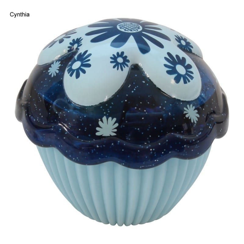 Just ToysCupcakes Wedding Edition Νυφεςpapell.gr