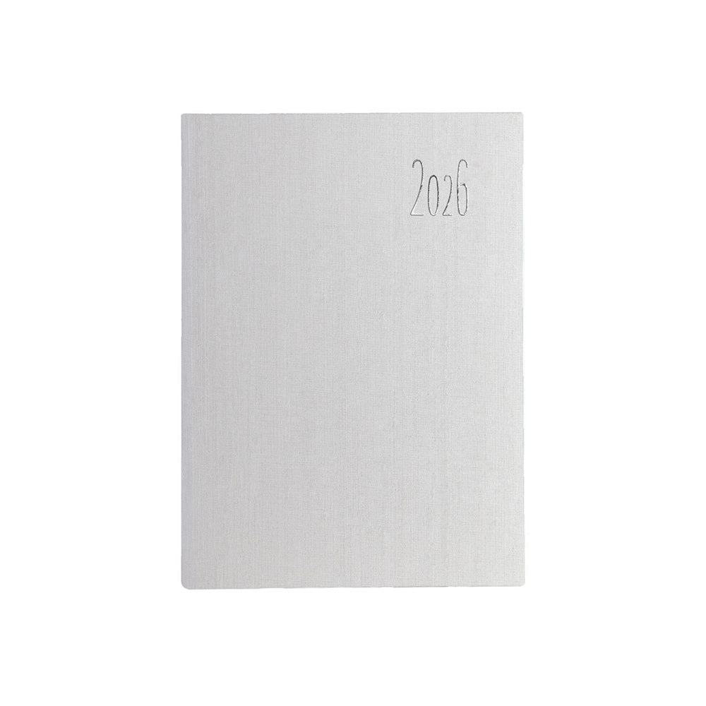 Ημερολόγιο Ημερήσιο Hip 2026 14χ21 εκ