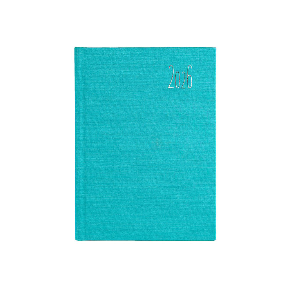 Ημερολόγιο Ημερήσιο Hip 2026 17χ25 εκ