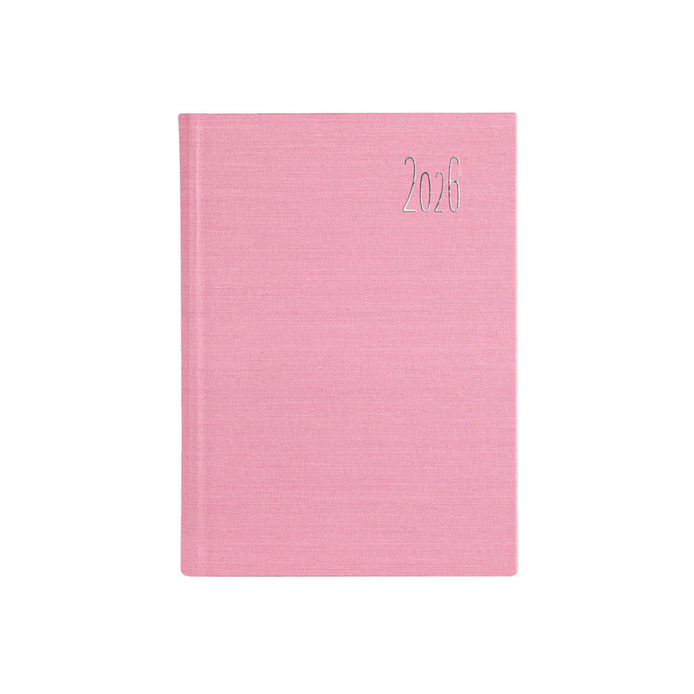 Ημερολόγιο Ημερήσιο Hip 2026 17χ25 εκ