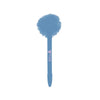 Ημερολόγιο Με Κλειδαριά & Στυλό Με Pom Pom Lilo & Stitsh 12x18Εκ, 60Φ, 60Γρ.