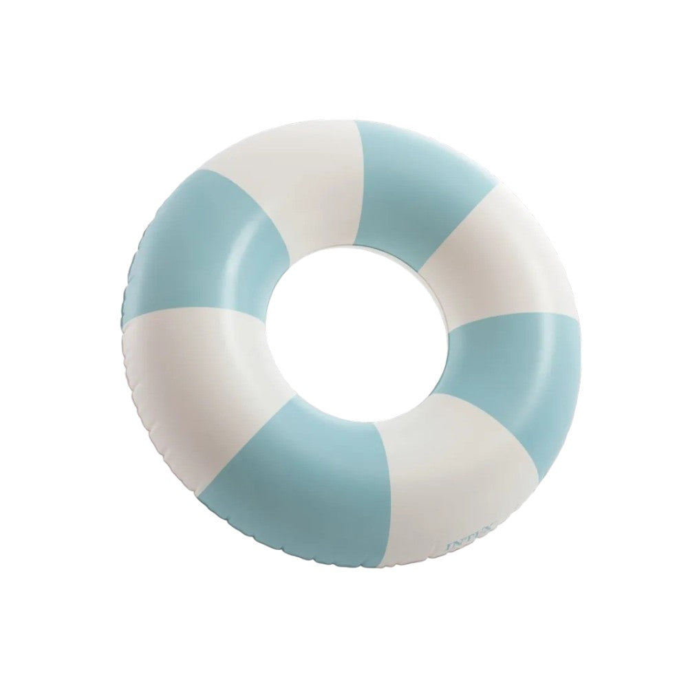 Intex Φουσκωτό Σωσίβιο Θαλάσσης Coastal Cabana 91 εκ σε 3 Χρώματα - 1 Τμχ