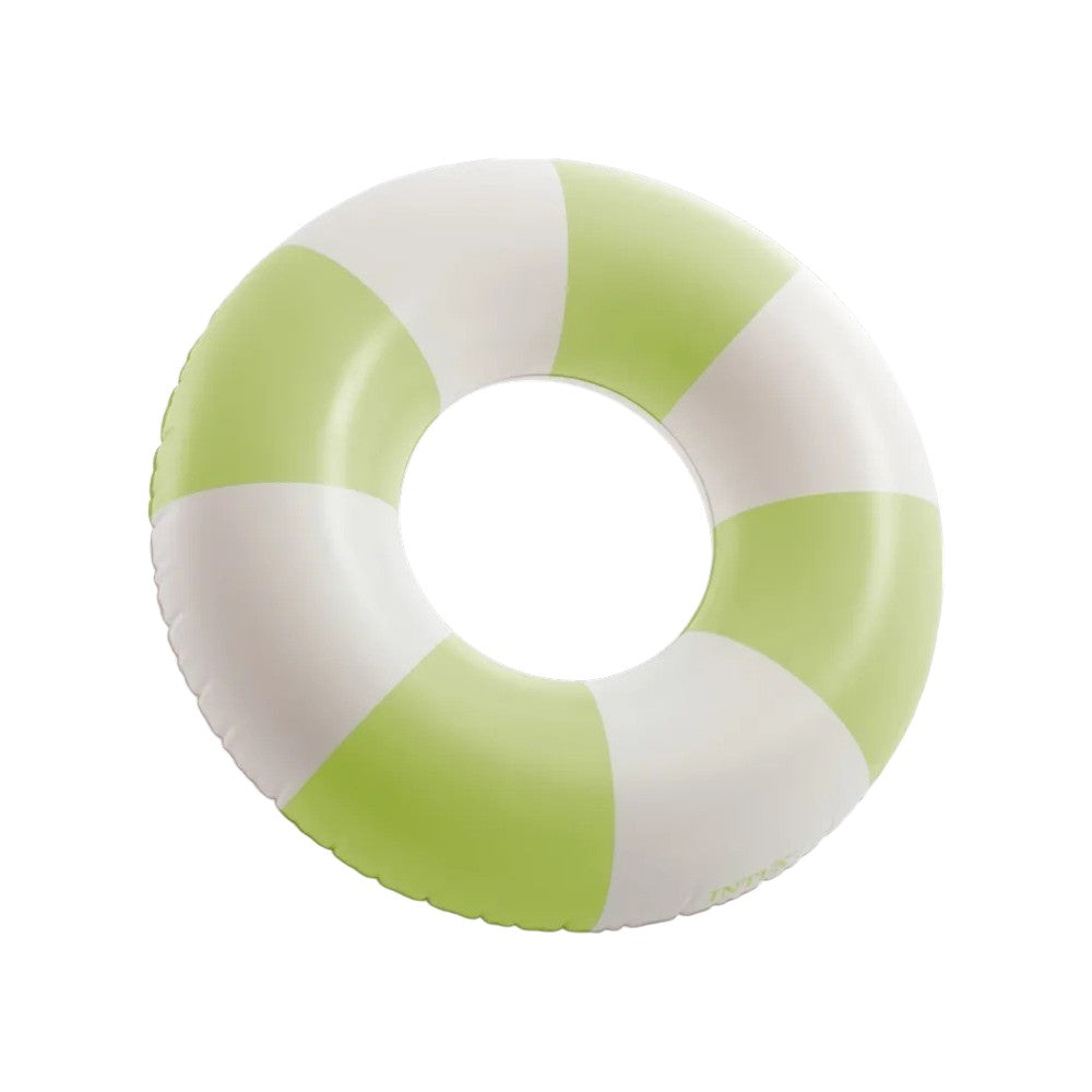 Intex Φουσκωτό Σωσίβιο Θαλάσσης Coastal Cabana 91 εκ σε 3 Χρώματα - 1 Τμχ