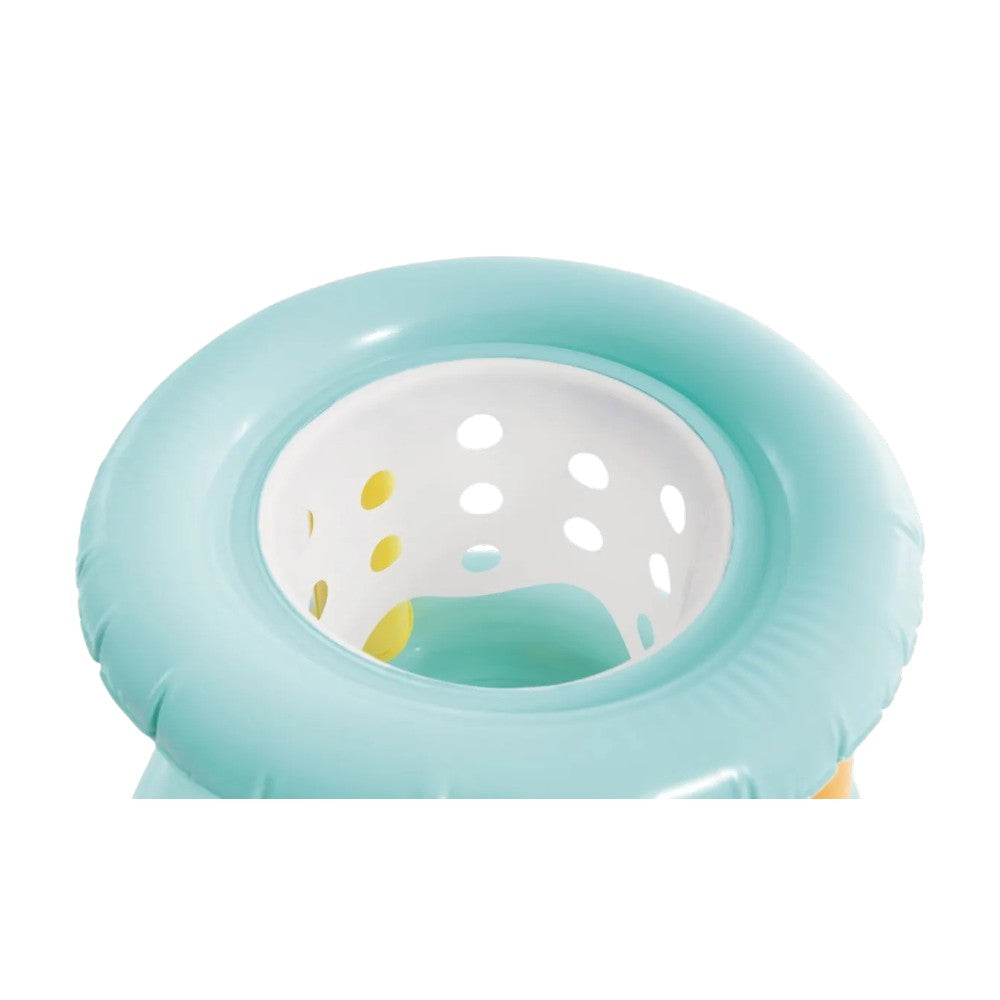Intex Φουσκωτή Μπασκέτα Θαλάσσης 67Χ55 εκ