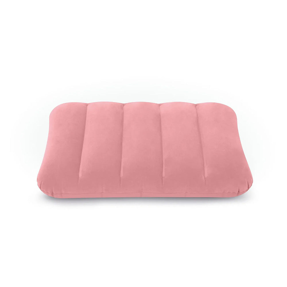 Intex Φουσκωτό Μαξιλάρι Kidz Pillow σε 2 Σχέδια - 1 Τμχ