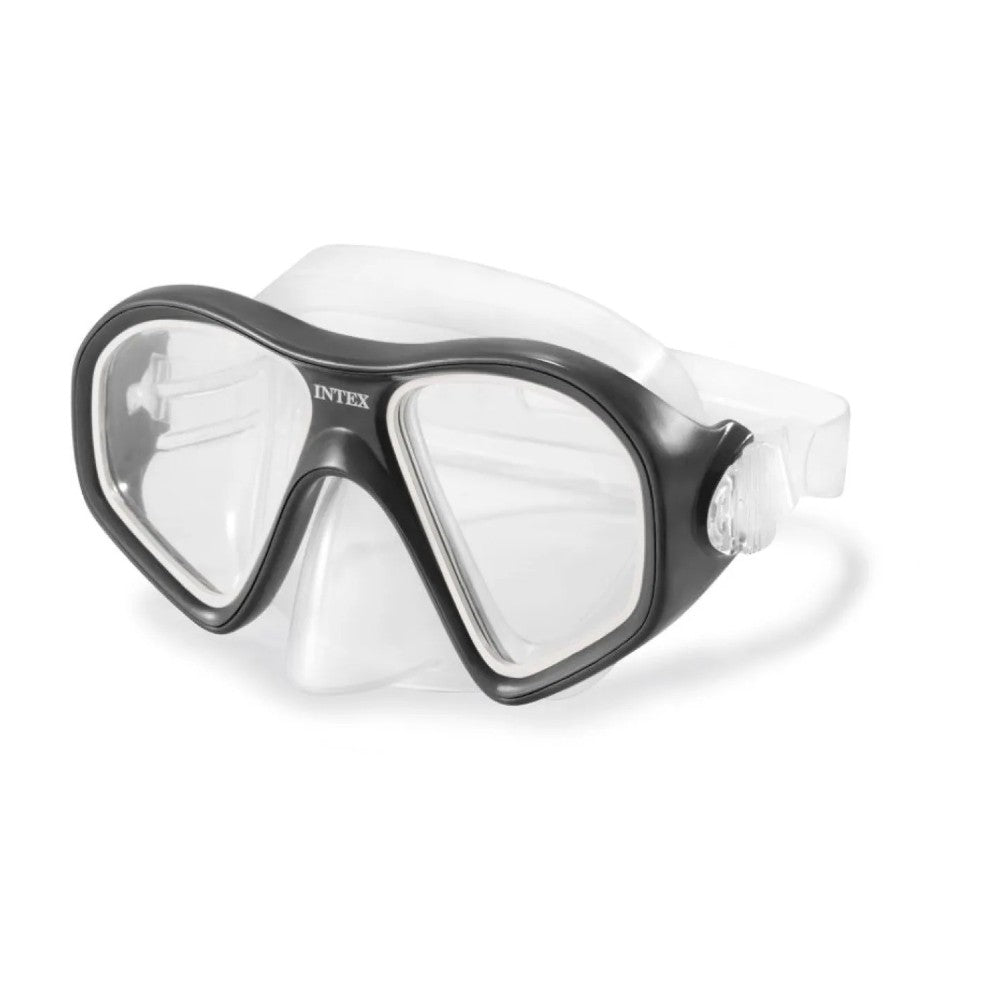 Intex Μάσκα Κατάδυσης Reef Rider σε 2 Χρώματα - 1 Τμχ