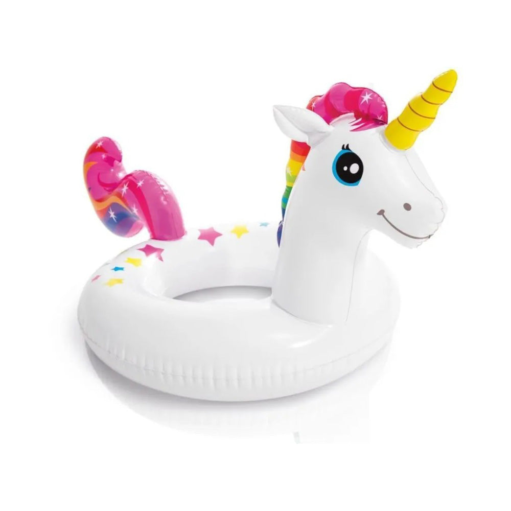 Intex Σωσίβιο Big Animal 3 Σχέδια - 1 Τμχ