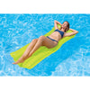 Intex Στρώμα Neon Frost 3 Χρώματα - 1 Τμχ