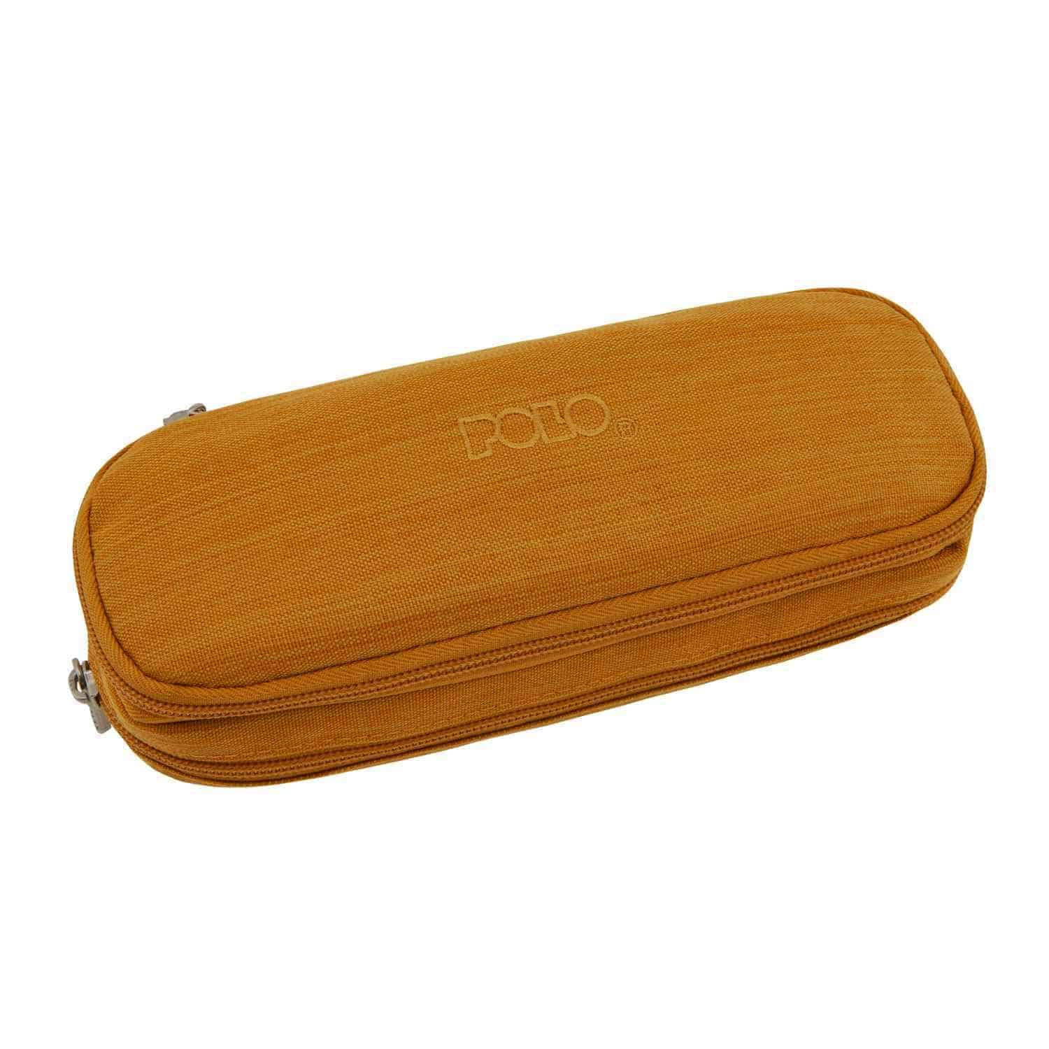 Polo Κασετινα Duo Box Οχρα