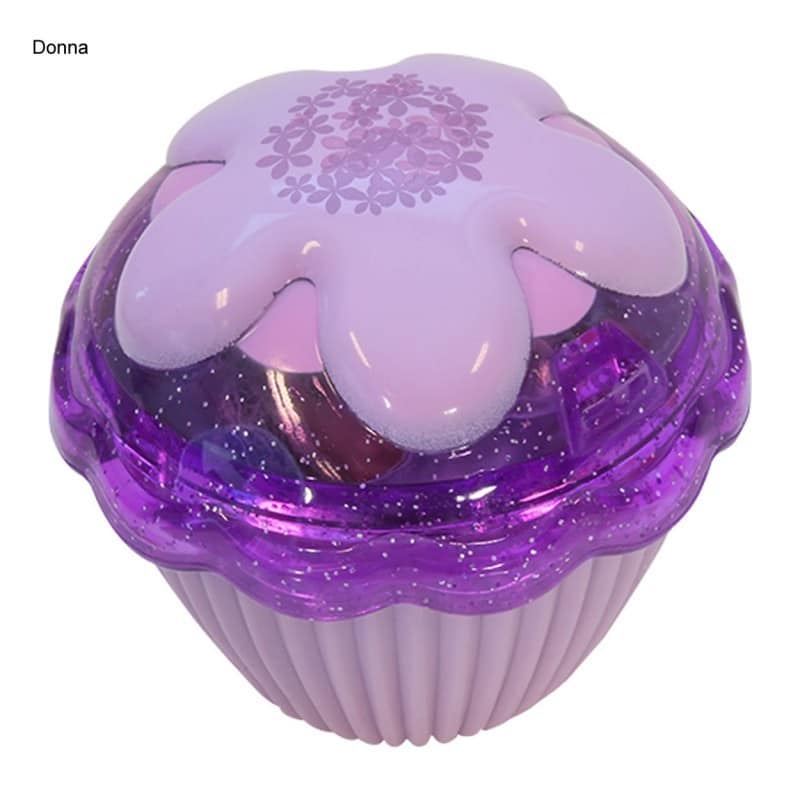 Just ToysCupcakes Wedding Edition Νυφεςpapell.gr