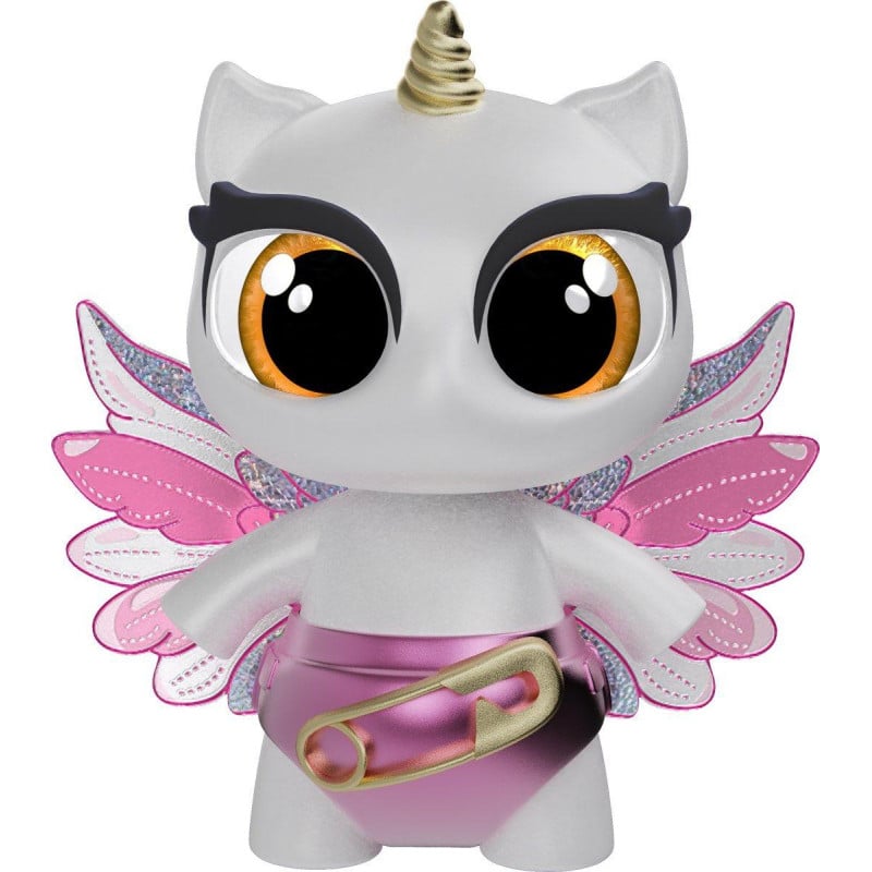 JUST TOYSUnicones Surprise Babiespapell.gr