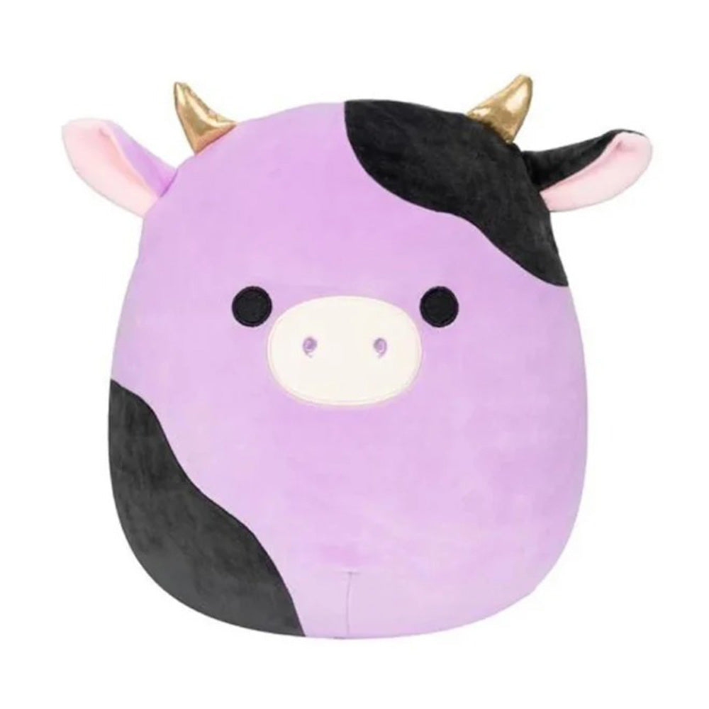 Jazwares Squishmallows  Λούτρινο Alexie Wave 12 30,5 εκ