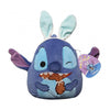 JazwaresJazwares Squishmallows Disney Λούτρινο Stitch Easter 20Εκpapell.gr