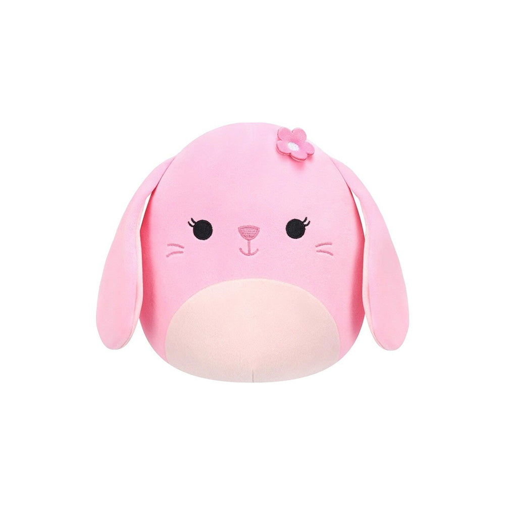 Jazwares Squishmallows Easter Λούτρινο 19 εκ Marjory Wave 3 