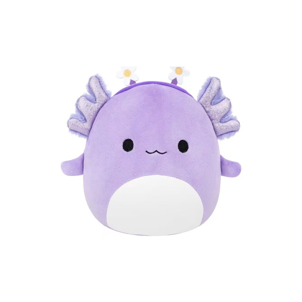 Jazwares Squishmallows Easter  Λούτρινο 19 εκ. Monica Wave 3