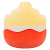 Jazwares Squishmallows Λούτρινο Brendan W8A 30,5 Εκ