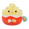 Jazwares Squishmallows Λούτρινο Brendan W8A 30,5 Εκ