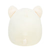 Jazwares Squishmallows Λούτρινο W8 Charlie 13 Εκ