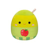 Jazwares Squishmallows Λούτρινο W8 Jean 13 Εκ