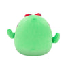 Jazwares Squishmallows Λούτρινο Maritza W8A 30,5 Εκ