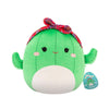 Jazwares Squishmallows Λούτρινο Maritza W8A 30,5 Εκ