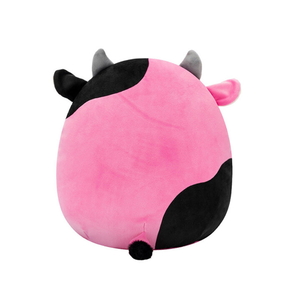 Jazwares Squishmallows Λούτρινο Pollyanna W8A 30,5 Εκ
