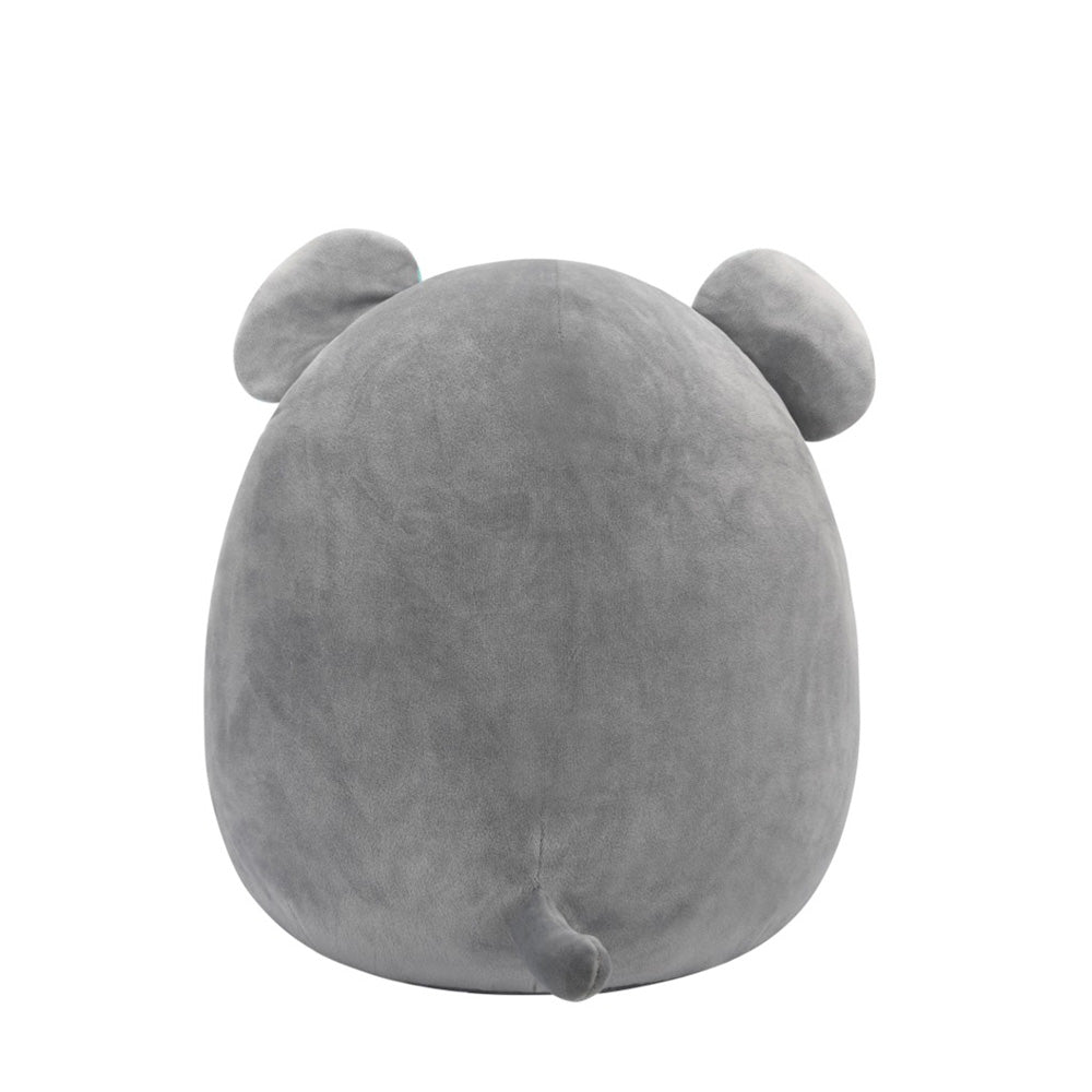 Jazwares Squishmallows Λούτρινο W8 Selly 13 Εκ