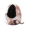 Jazwares Squishmallows Λούτρινο Zerdan W8A 30,5 Εκ