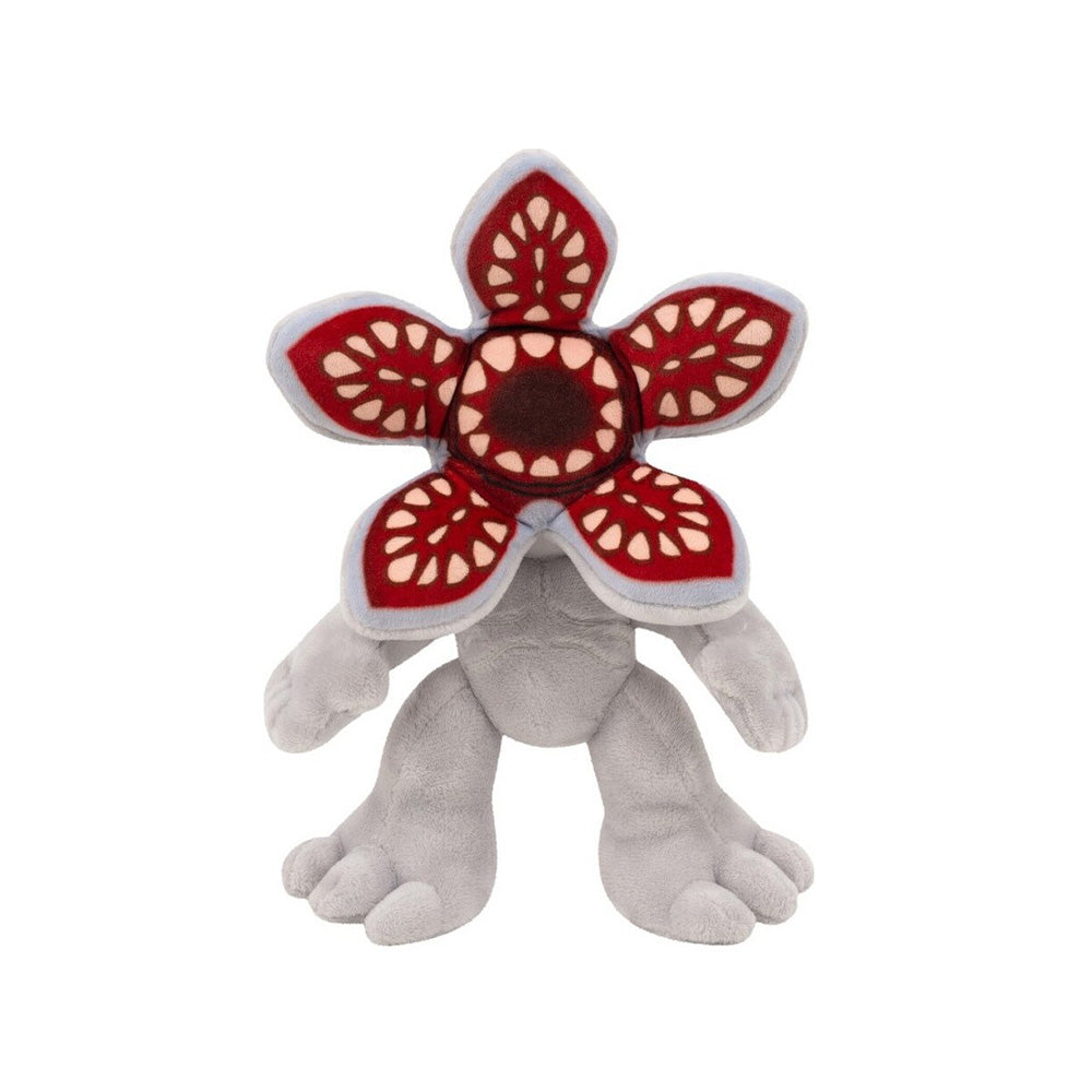 Jazwares Stranger Things - Demogorgon Chibi Λούτρινο 20 εκ