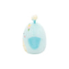 Jazwares Squishmallows Λούτρινα Λουλουδένια Ζουζούνια Giles 19 Εκ