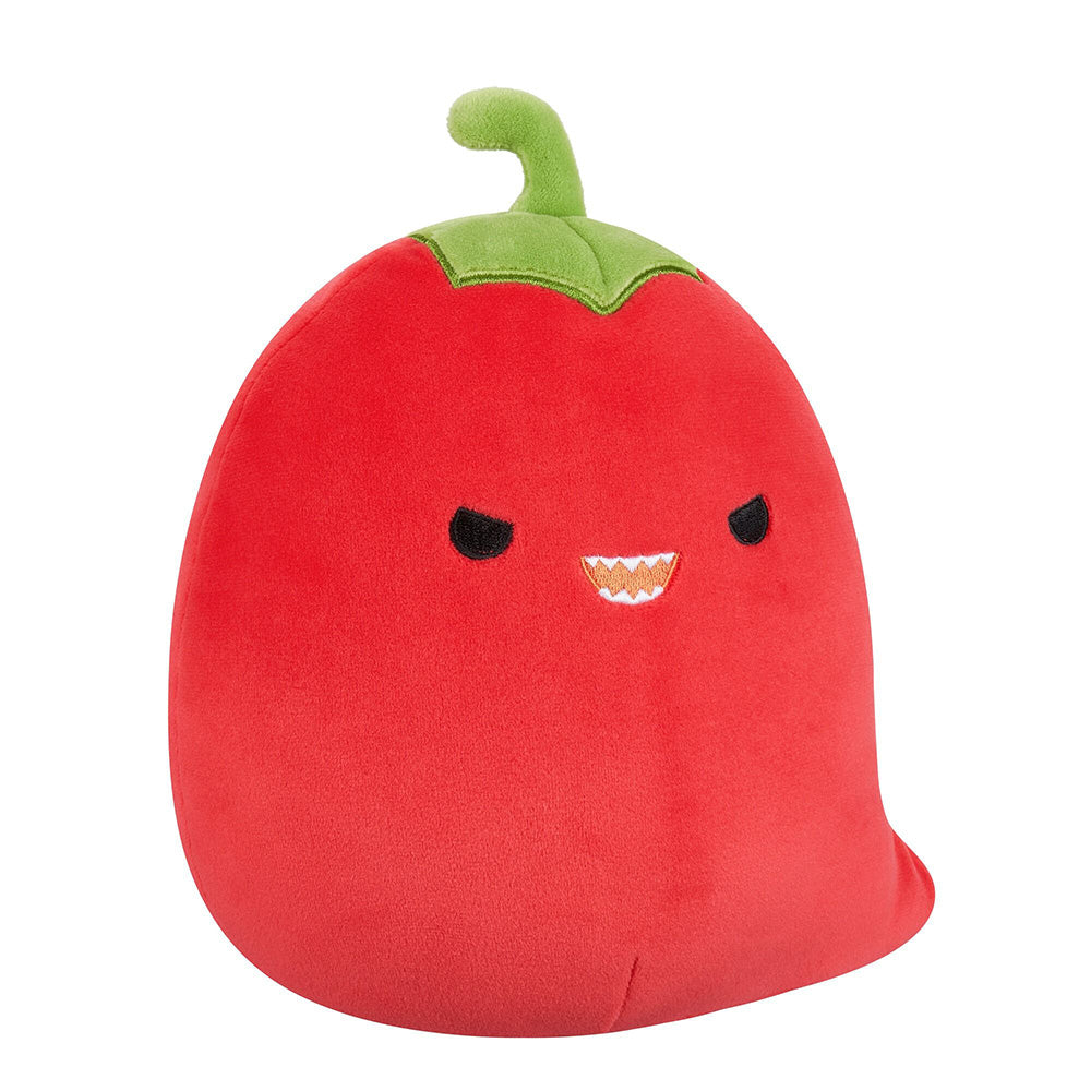 Jazwares Squishmallows Λούτρινο W9B Christo 19 Εκ