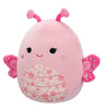 Jazwares Squishmallows Λούτρινο W9B Mogo 19 Εκ